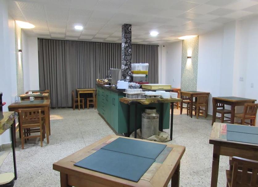 Outra Foto