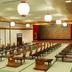 Sala de conferências