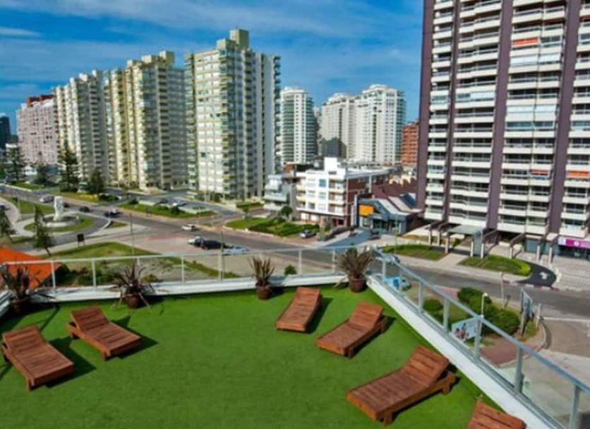 Outra Foto