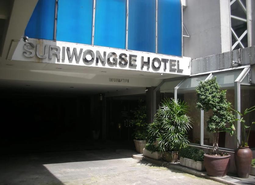 Edifício Foto