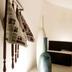 Comodidade do quarto