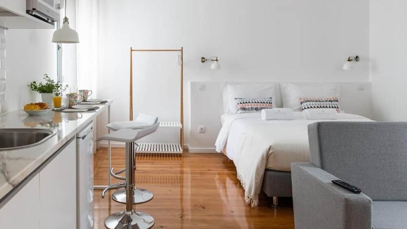 Botica Guesthouse