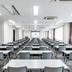 Sala de conferências