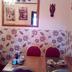 Sala de jantar