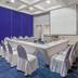 Sala de conferências