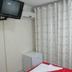 Comodidade do quarto