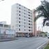 Edifício