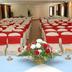 Sala de conferências