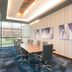 Sala de conferências
