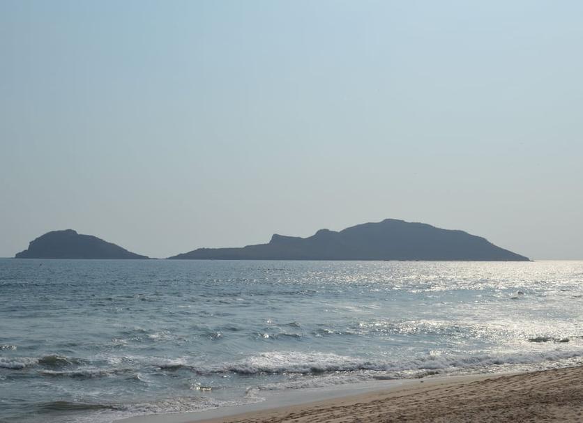 Outra Foto