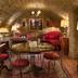 Sala de jantar