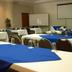 Sala de conferências