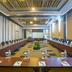 Sala de conferências