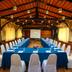 Sala de conferências