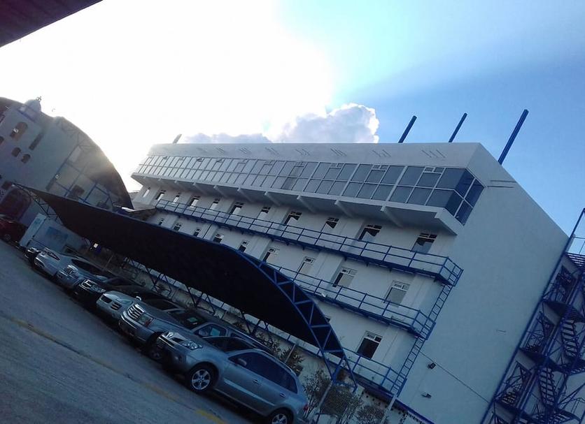 Outra Foto