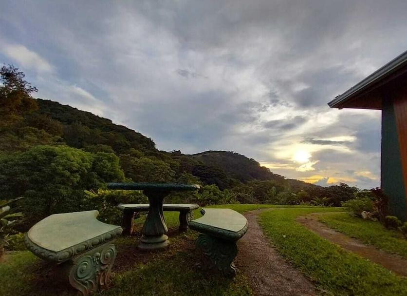 Outra Foto