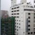 Edifício