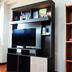 Comodidade do quarto