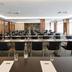 Sala de conferências