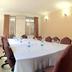 Sala de conferências