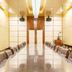 Sala de conferências
