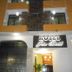 Edifício