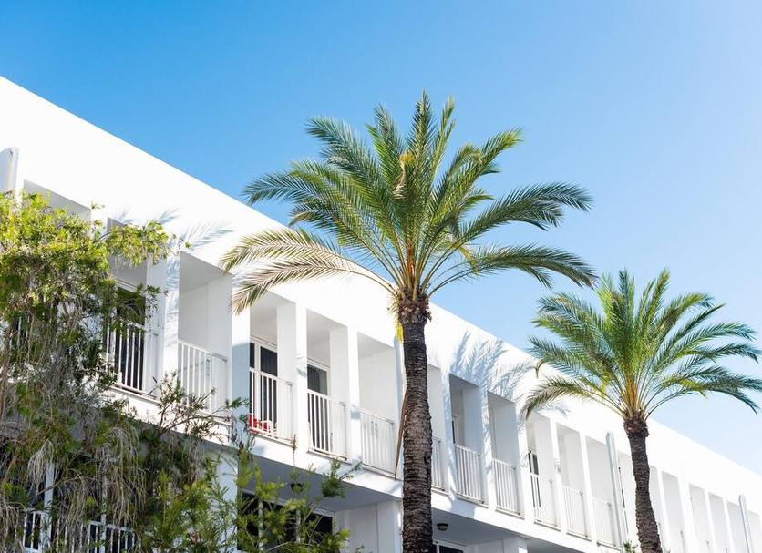 Exterior Foto