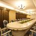 Sala de conferências