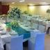 Salão de banquetes