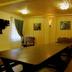 Sala de jantar