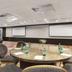 Sala de conferências