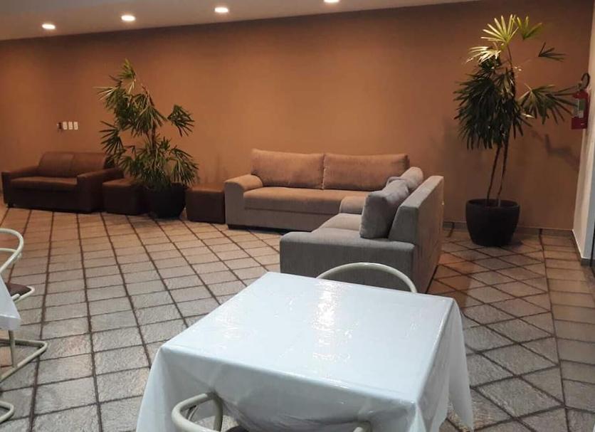 Outra Foto