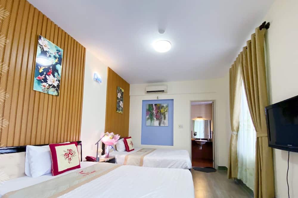 Quarto