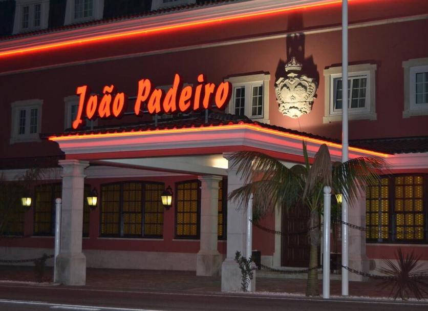 Edifício Foto
