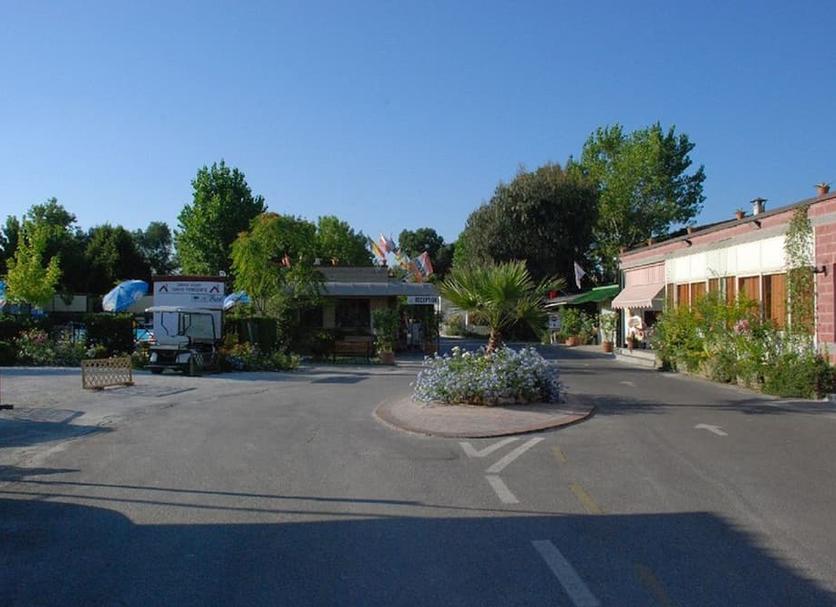 Exterior Foto