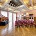 Sala de conferências