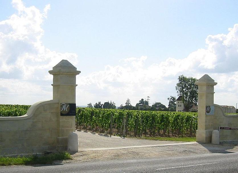 Exterior Foto