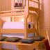 Comodidade do quarto