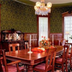 Sala de jantar