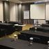 Sala de conferências