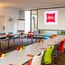 Sala de conferências