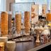 Sala de jantar