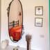 Comodidade do quarto