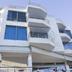 Edifício