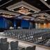 Sala de conferências