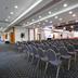 Sala de conferências