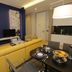 Sala de jantar