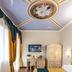 Comodidade do quarto