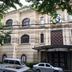 Edifício