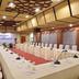 Sala de conferências